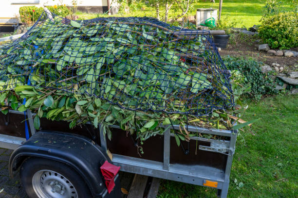 Recycling Services for Junk in Cresskill, NJ